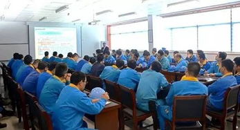 湖北大明助力農(nóng)夫山泉湖北新廠改造項(xiàng)目 六則教育咨詢服務(wù)賦能產(chǎn)業(yè)升級(jí)