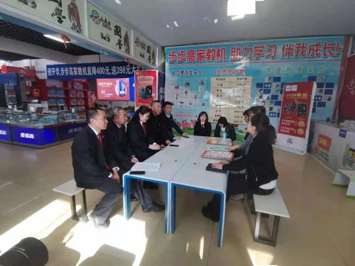 教育整頓顯擔當 為民服務見實效——興安盟司法行政系統(tǒng)以“辦實事”檢驗教育整頓成果